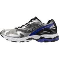 Мужские повседневные кроссовки Mizuno Wave RIDER 10 ''SPORT'' (D1GA261D03)