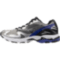 Мужские повседневные кроссовки Mizuno Wave RIDER 10 ''SPORT'' (D1GA261D03)