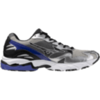 Мужские повседневные кроссовки Mizuno Wave RIDER 10 ''SPORT'' (D1GA261D03)