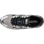Мужские повседневные кроссовки Mizuno Wave RIDER 10 ''SPORT'' (D1GA261D03)