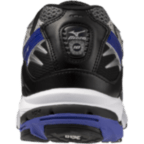 Мужские повседневные кроссовки Mizuno Wave RIDER 10 ''SPORT'' (D1GA261D03)