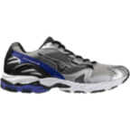 Мужские повседневные кроссовки Mizuno Wave RIDER 10 ''SPORT'' (D1GA261D03)