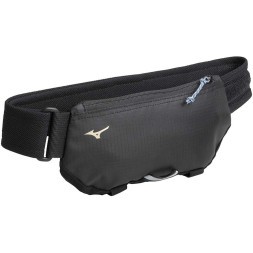 Сумка на пояс Mizuno WAIST PORCH CR(U) (J3GDC01309)