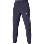 Чоловічі спортивні штани Mizuno FRONTIER SHADOW PANTS(M) (62GDC00105)