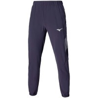 Чоловічі спортивні штани Mizuno FRONTIER SHADOW PANTS(M) (62GDC00105)