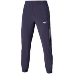Мужские спортивные штаны Mizuno FRONTIER SHADOW PANTS(M) (62GDC00105)
