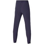 Мужские спортивные штаны Mizuno FRONTIER SHADOW PANTS(M) (62GDC00105)