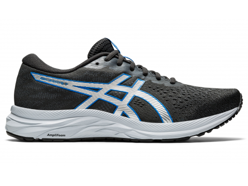 ASICS GEL-Excite 7 (1011A657-024)