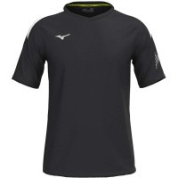 Чоловіча футбольна футболка Mizuno MZNRB TEE(M) (P2EAB55009)