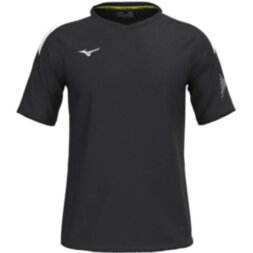 Мужская футбольная футболка Mizuno MZNRB TEE(M) (P2EAB55009)