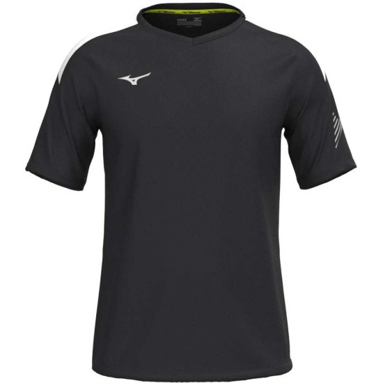 Мужская футбольная футболка Mizuno MZNRB TEE(M) (P2EAB55009) фото 1