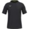 Мужская футбольная футболка Mizuno MZNRB TEE(M) (P2EAB55009)