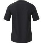 Мужская футбольная футболка Mizuno MZNRB TEE(M) (P2EAB55009)