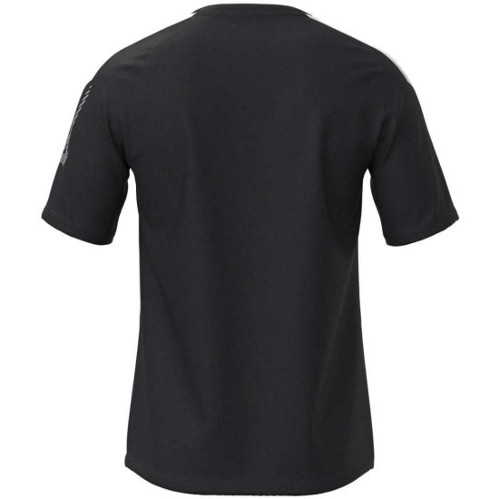 Мужская футбольная футболка Mizuno MZNRB TEE(M) (P2EAB55009) фото 2