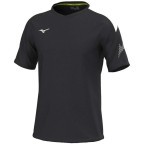 Мужская футбольная футболка Mizuno MZNRB TEE(M) (P2EAB55009)