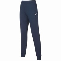 Женские спортивные штаны Mizuno WOM SWEAT PANT (32ED7210LC14)