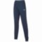 Женские спортивные штаны Mizuno WOM SWEAT PANT (32ED7210LC14)
