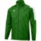 Детская Mizuno NARA WINDBREAKER JACKET JR (32FE990038)