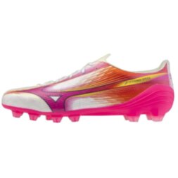 Чоловічі футбольні бутси Mizuno ALFA III PRO (P1GA266464)