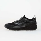 Мужские повседневные кроссовки Mizuno Wave DAICHI LS (D1GA260101)