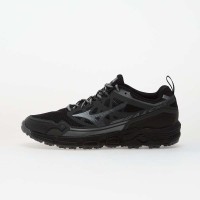 Мужские повседневные кроссовки Mizuno Wave DAICHI LS (D1GA260101)