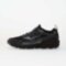 Мужские повседневные кроссовки Mizuno Wave DAICHI LS (D1GA260101)