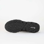 Мужские повседневные кроссовки Mizuno Wave DAICHI LS (D1GA260101)