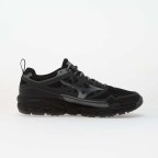 Мужские повседневные кроссовки Mizuno Wave DAICHI LS (D1GA260101)