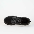 Мужские повседневные кроссовки Mizuno Wave DAICHI LS (D1GA260101)