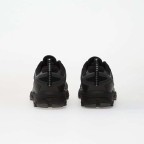 Мужские повседневные кроссовки Mizuno Wave DAICHI LS (D1GA260101)