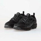 Мужские повседневные кроссовки Mizuno Wave DAICHI LS (D1GA260101)