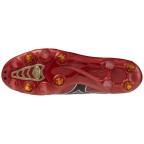 Чоловічі футбольні бутси Mizuno ALPHA II JAPAN MIX (P1GC256060)