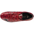 Чоловічі футбольні бутси Mizuno ALPHA II JAPAN MIX (P1GC256060)