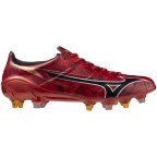 Чоловічі футбольні бутси Mizuno ALPHA II JAPAN MIX (P1GC256060)
