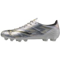 Мужские футбольные бутсы Mizuno ALPHA II PRO (P1GA256404)