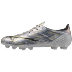 Мужские футбольные бутсы Mizuno ALPHA II PRO (P1GA256404)