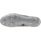 Мужские футбольные бутсы Mizuno ALPHA II PRO (P1GA256404)