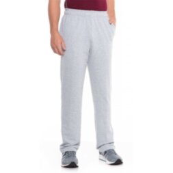 Спортивные штаны ASICS Team Everyday Pants (YB3297-99)