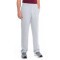 Спортивні штани ASICS Team Everyday Pants (YB3297-99)