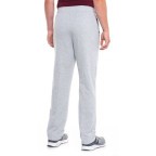 Спортивні штани ASICS Team Everyday Pants (YB3297-99)