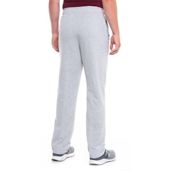 Спортивні штани ASICS Team Everyday Pants (YB3297-99) фото 2