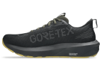Чоловічі кросівки для бігу ASICS GT-1000 14 GTX (1011C078-001)