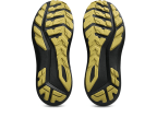 Чоловічі кросівки для бігу ASICS GT-1000 14 GTX (1011C078-001)