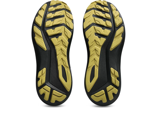 Чоловічі кросівки для бігу ASICS GT-1000 14 GTX (1011C078-001) фото 7