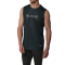 Мужская майка Mizuno CORE GRAPHIC SLEEVELESS (J2GAD00609)