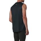 Мужская майка Mizuno CORE GRAPHIC SLEEVELESS (J2GAD00609)
