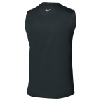 Мужская майка Mizuno CORE GRAPHIC SLEEVELESS (J2GAD00609)