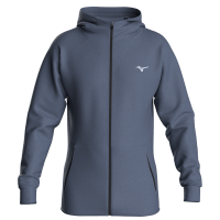 Мужская Mizuno ATHLETIC TRACK JACKET (K2GCD00208)