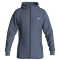 Мужская Mizuno ATHLETIC TRACK JACKET (K2GCD00208)
