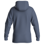 Мужская Mizuno ATHLETIC TRACK JACKET (K2GCD00208)